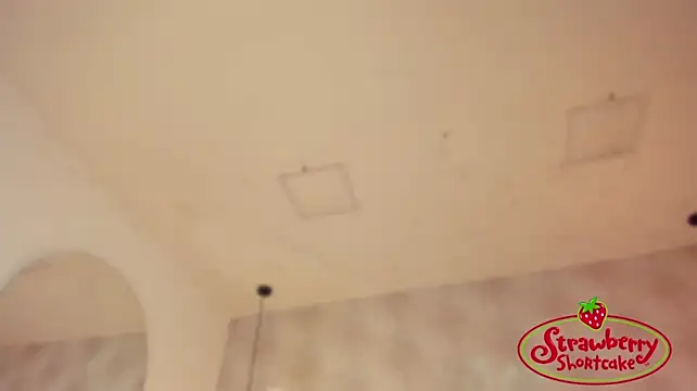 Nicolemorelli2