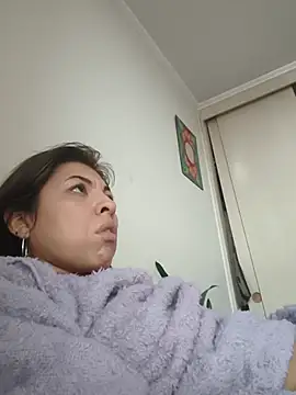 Anastacia_lasexy