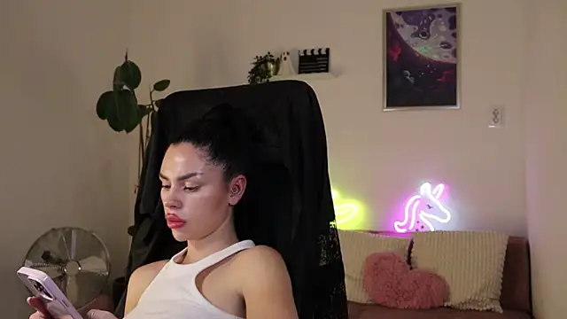 TatianaXoxo1