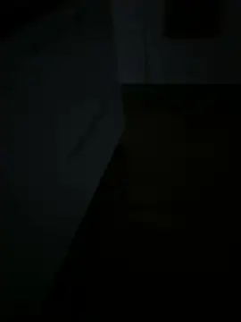 Anatol87 live webcam