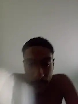 mellow_smoke live webcam