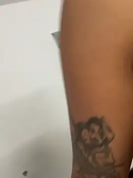 dulce-diosa (G young) - Fuck Doggy pov 🔥3 min
