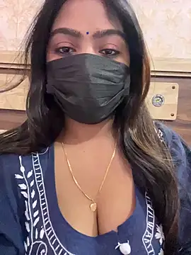 cute-ananyaa (F young) - #best #best-young #big-nipples #black-hair #black-hair-young #cam2cam #cheap-privates #cheap-privates-best #cheap-privates-indian #cheap-privates-young #doggy-style #fingering #fingering-indian #fingering-young #flashing #handy #hd #housewives #indian #indian-young #interactive-toys #interactive-toys-young #long-hair #lovense #massage #masturbation #medium #mobile #mobile-young #moderately-priced-cam2cam #oil-show #recordable-publics #role-play #role-play-young #spanking #topless #topless-indian #topless-young #young