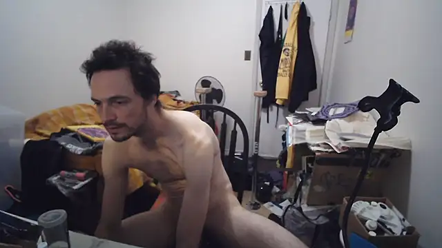 johnnymoves (Ask my age) - #american #brunettes #cam2cam #canadian #cheap-privates #cumshot #daddies #dirty-talk #erotic-dance #flashing #flexing #foot-fetish #hairy #handy #hd #masturbation #muscular #oil-show #precum #recordable-privates #recordable-publics #role-play #sexting #small-audience #straight #striptease #uncut #white #yoga