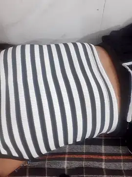 noorpari (F teen) - #anal #anal-doggy-style #anal-indian #anal-masturbation #anal-petite #anal-teens #brunettes #brunettes-petite #brunettes-teens #cam2cam #cheapest-privates #cheapest-privates-indian #cheapest-privates-teens #cosplay #cosplay-teens #cowgirl #dirty-talk #doggy-style #erotic-dance #footjob #handy #hd #heels #indian #indian-teens #long-hair #masturbation #masturbation-teens #mobile #mobile-teens #most-affordable-cam2cam #oil-show #petite #petite-indian #petite-teens #role-play #role-play-teens #sexting #shower #teens #topless #topless-indian #topless-teens