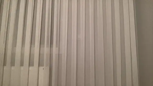 Laviaa on Stripchat