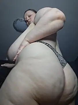 anna_claire live cam on StripChat