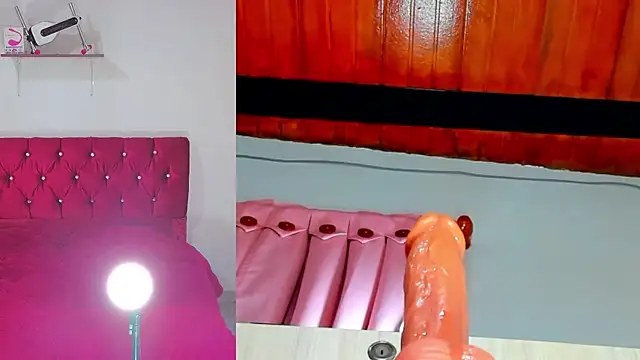 nikky_rosse