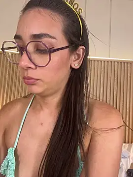 NahimiThompson