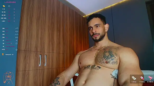 massimo_visconti