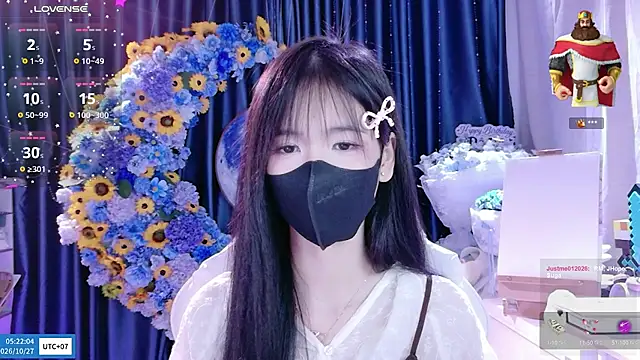 Your-Sunshinee