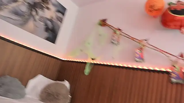 Tamy_Rose1