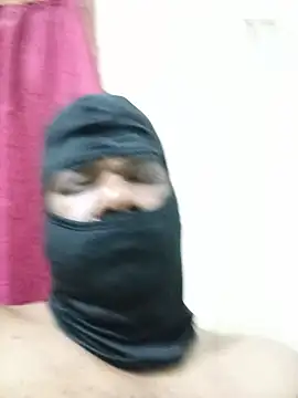 Hiptonos webcam