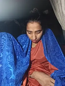 Pinki_thakur_1 live cam on StripChat