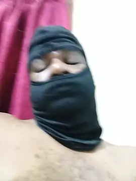 Hiptonos live cam on StripChat