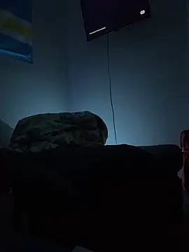 JuRuBandz21 live cam on StripChat
