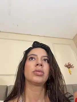cami_saen