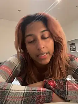 DonnaShy