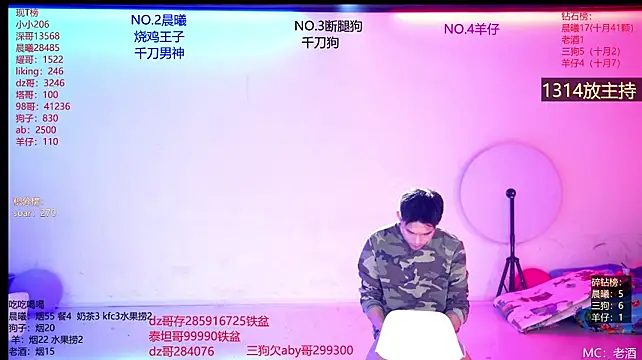 Heartbroken-boys-002 live cam on StripChat