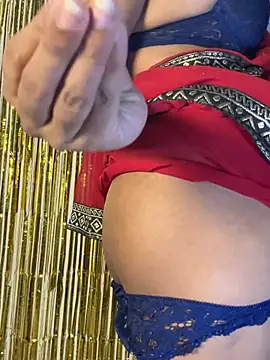 Mallu-Dark_Wild_Fantasy