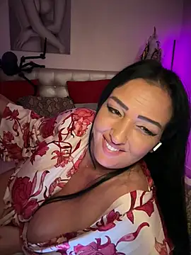 TiffanyRoxx
