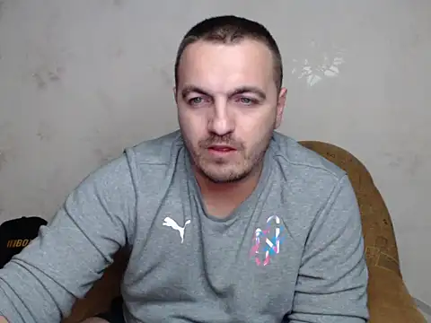 MasterTaylor live cam on StripChat