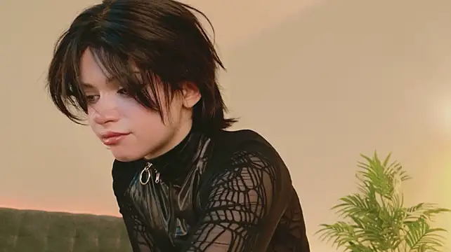 Dark_Diva