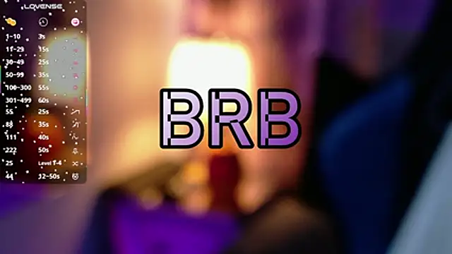 AronTawers