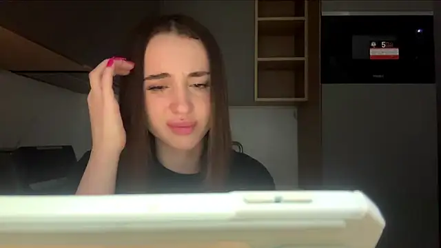dianaluves1