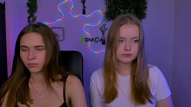 helena_so_shyy