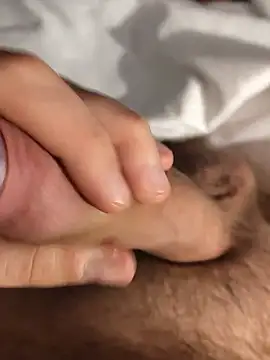 unknown1340 (M young) - Cum