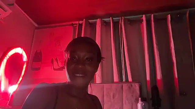 saffirebleu (F young) - #anal #anal-creampie #anal-doggy-style #anal-ebony #anal-fingering #anal-masturbation #anal-toys #anal-young #ass-to-mouth #big-ass #big-ass-anal #big-ass-big-tits #big-ass-creampie #big-ass-doggy-style #big-ass-ebony #big-ass-young #big-tits #big-tits-anal #big-tits-blowjob #big-tits-creampie #big-tits-deepthroat #big-tits-doggy-style #big-tits-ebony #big-tits-redheads #big-tits-titty-fuck #big-tits-young #blowjob #cam2cam #creampie #deepthroat #deepthroat-blowjob #dildo-or-vibrator #dildo-or-vibrator-anal #dildo-or-vibrator-big-tits #dildo-or-vibrator-deepthroat #dildo-or-vibrator-double-penetration #dildo-or-vibrator-young #dirty-talk #doggy-style #doggy-style-creampie #double-penetration #ebony #ebony-blowjob #ebony-creampie #ebony-deepthroat #ebony-dildo-or-vibrator #ebony-doggy-style #ebony-double-penetration #ebony-masturbation #ebony-young #erotic-dance #fingering #fingering-ebony #fingering-young #gape #handy #hd #jamaican #masturbation #medium #middle-priced-privates #middle-priced-privates-ebony #middle-priced-privates-young #moderately-priced-cam2cam #nipple-toys #oil-show #orgasm #recordable-privates #recordable-privates-young #recordable-publics #redheads #redheads-anal #redheads-blowjob #redheads-creampie #redheads-young #romantic #romantic-ebony #romantic-young #sex-toys #sexting #shaven #squirt #squirt-ebony #squirt-young #striptease #striptease-ebony #striptease-young #titty-fuck #topless #topless-ebony #topless-young #twerk #twerk-ebony #twerk-young #young