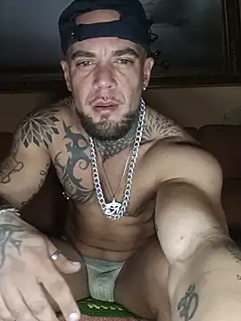 alphahoruss live sex cam