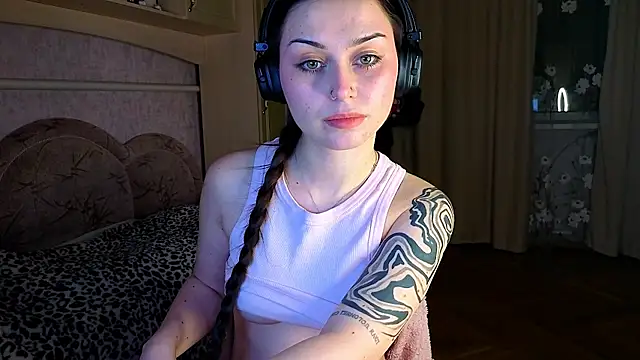 danieliis