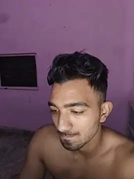 ItsPlayboy031