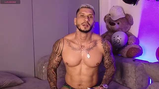 Seth_Vegaa