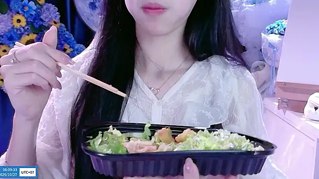 Your-Sunshinee