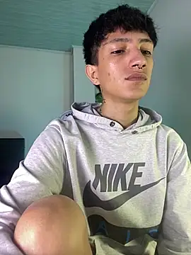 JohanSedas