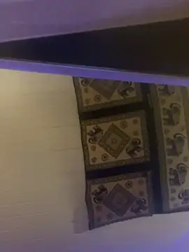 Hornybiboy66