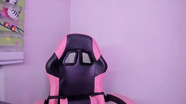 Arianna_Jannes