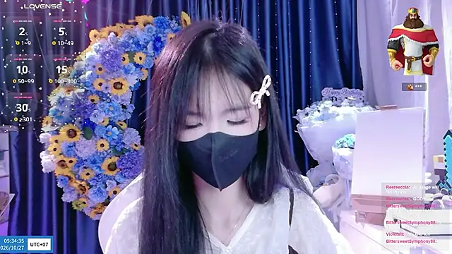 Your-Sunshinee