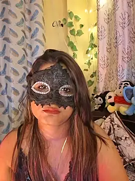 Kiara_97