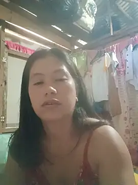 mommyyeng26