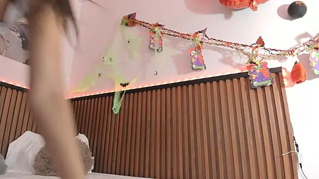 Tamy_Rose1