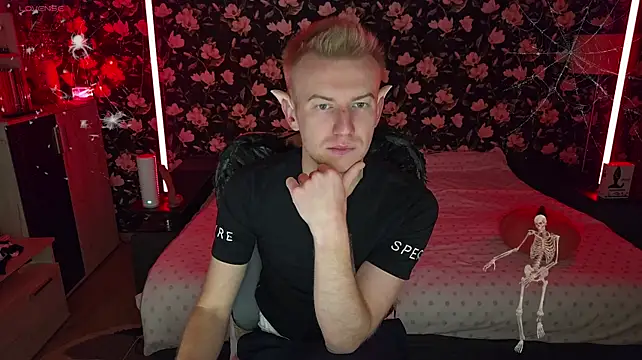 Vuitton