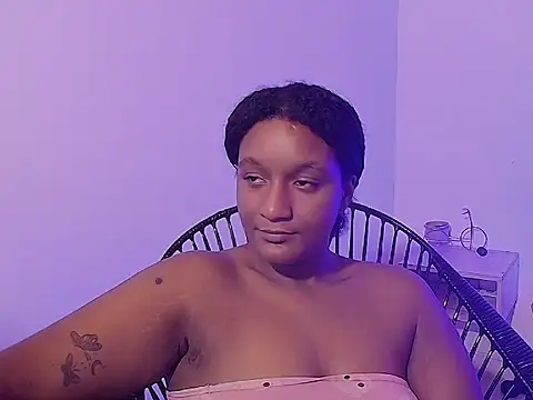 millysweetass live cam on StripChat