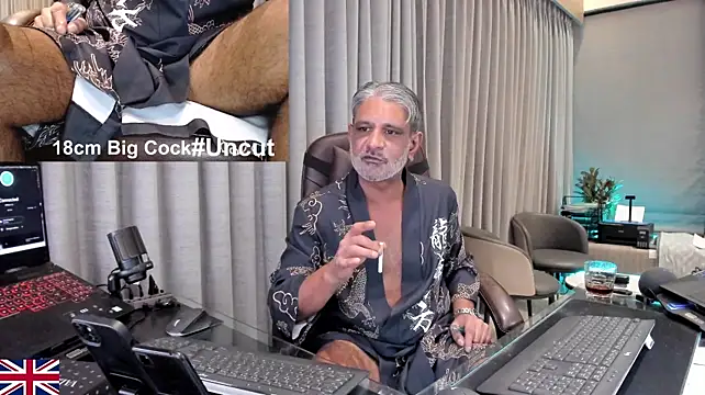 OnlineBossUK