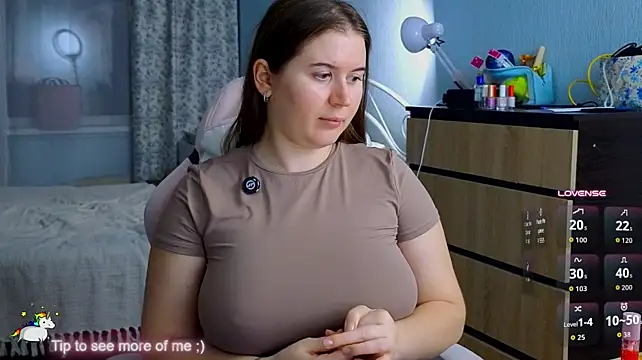S_____________