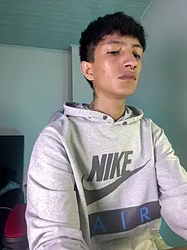 JohanSedas