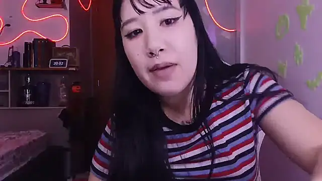 Japabaixinha